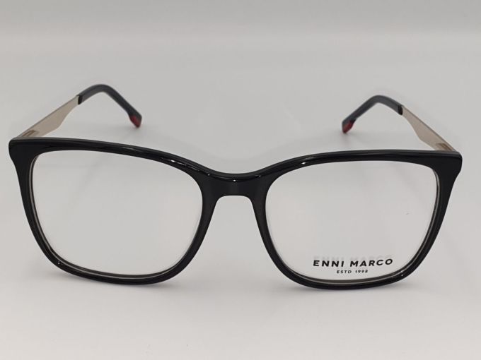 Оправа Enni  Marco IV 06-104 17P