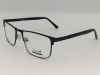 Оправа Santarelli ST 2286 C6