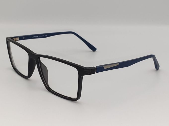 Оправа Vento VCL 4313 C11