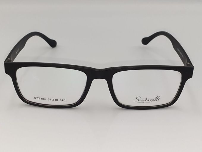 Оправа Santarelli ST 2304 C1