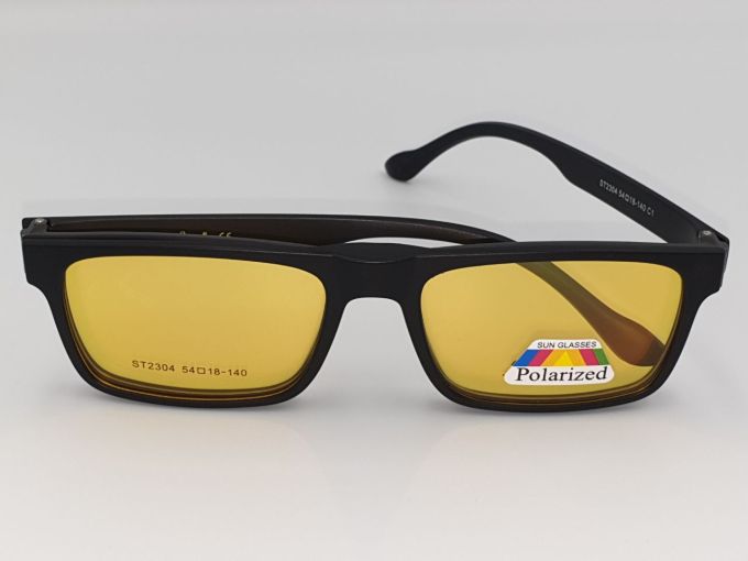 Оправа Santarelli ST 2304 C1