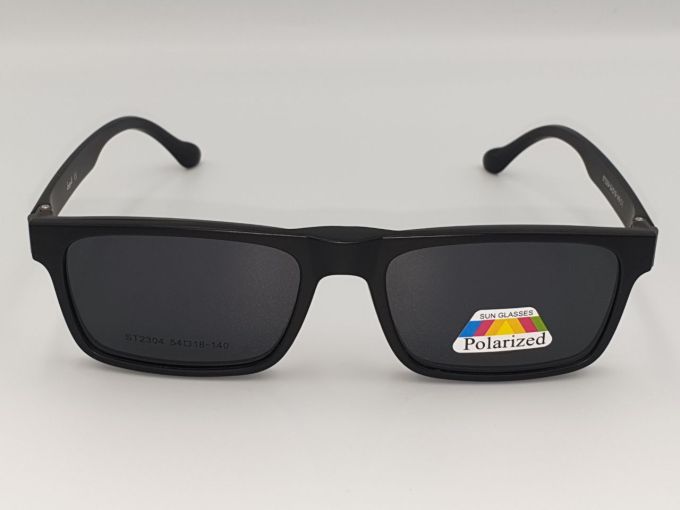 Оправа Santarelli ST 2304 C1