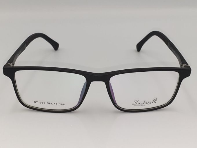 Оправа Santarelli ST 1972 C1