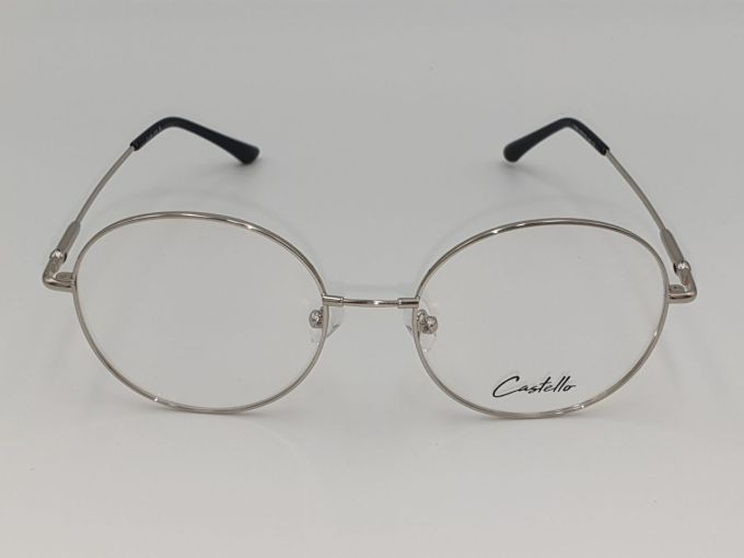 ARTE CASTELLO  1305 C4