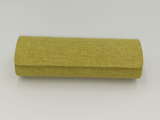 Футляр для окулярів