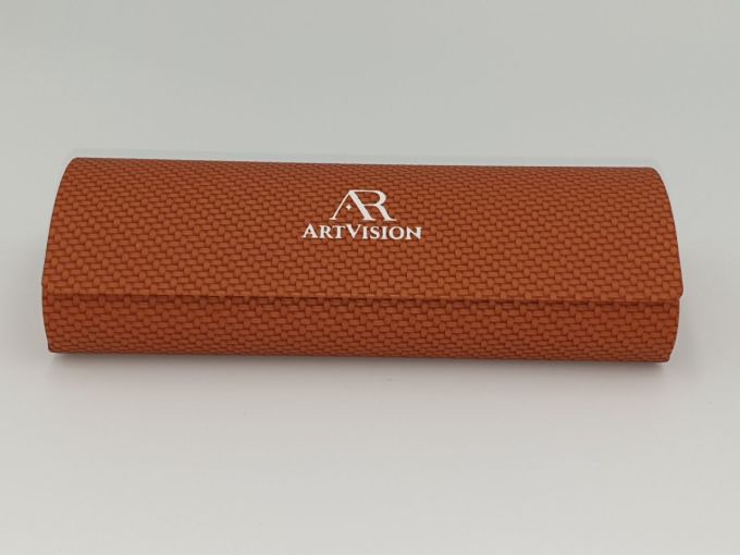 Футляр для окулярів