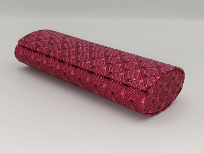 Футляр для окулярів