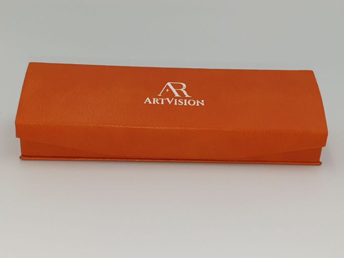 Футляр для окулярів