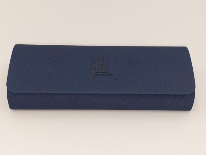 Футляр для окулярів