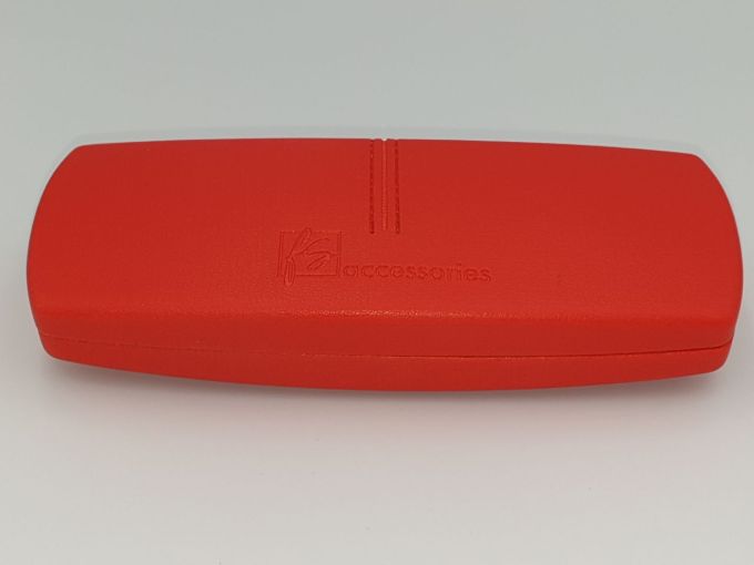 Футляр для окулярів