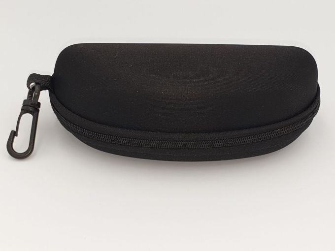 Футляр для окулярів