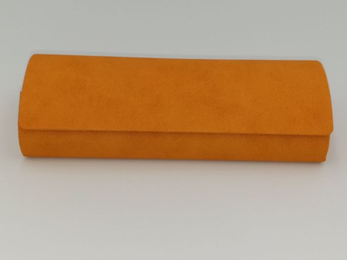 Футляр для окулярів