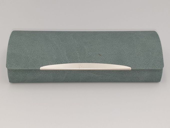 Футляр для окулярів