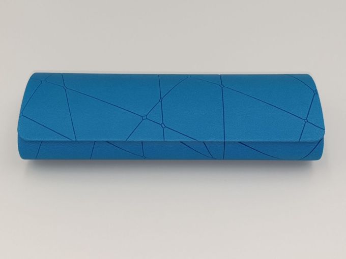 Футляр для окулярів