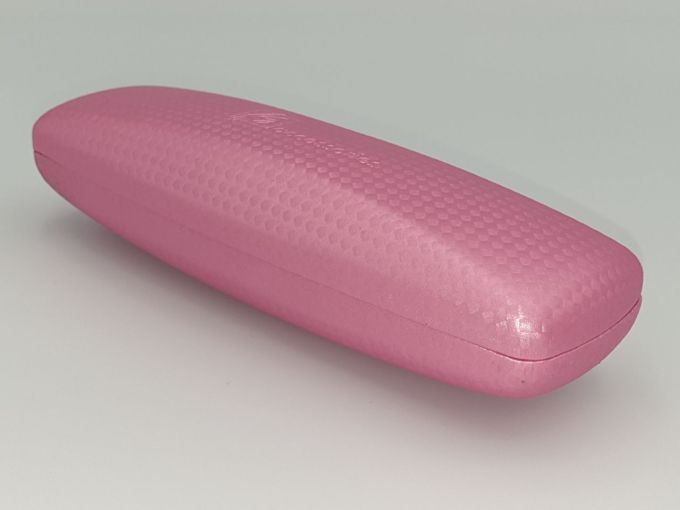 Футляр для окулярів