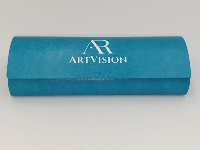 Футляр для окулярів