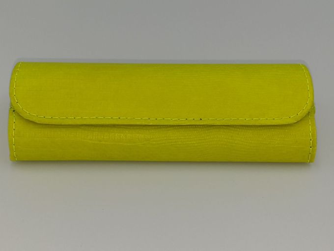 Футляр для окулярів