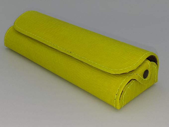 Футляр для окулярів