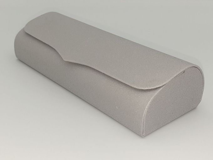 Футляр для окулярів