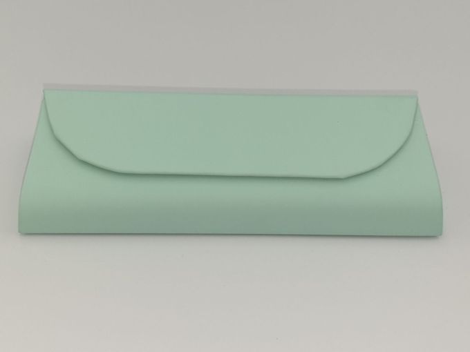 Футляр для окулярів