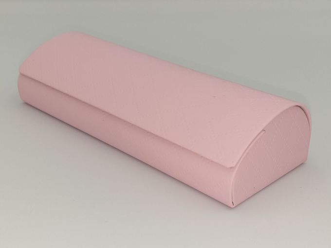 Футляр для окулярів