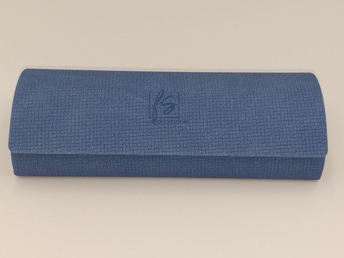 Футляр для окулярів