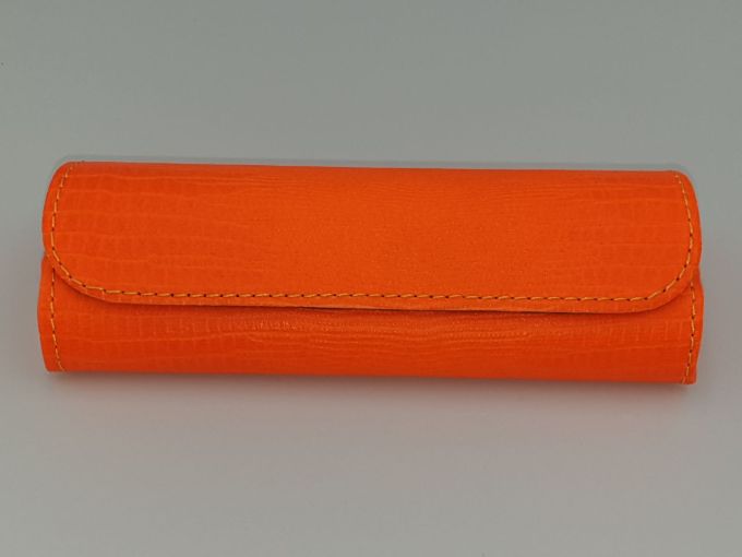 Футляр для окулярів