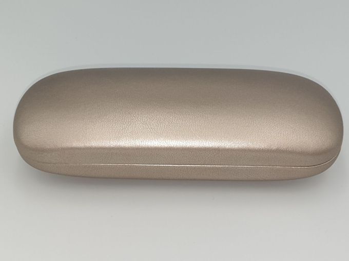 Футляр для окулярів