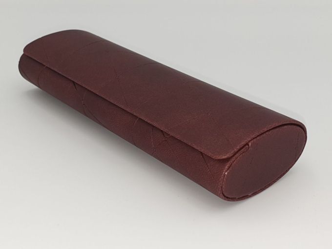 Футляр для окулярів