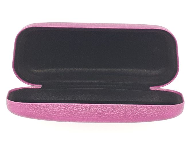Футляр для окулярів