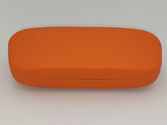 Футляр для окулярів