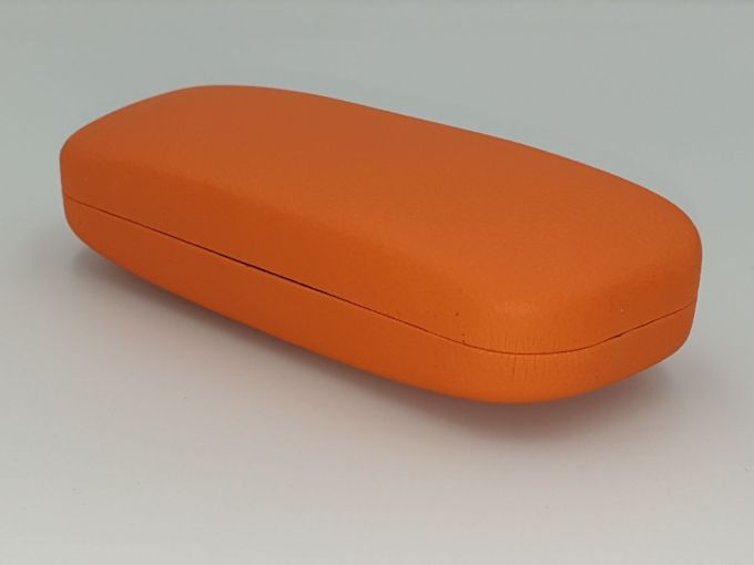 Футляр для окулярів