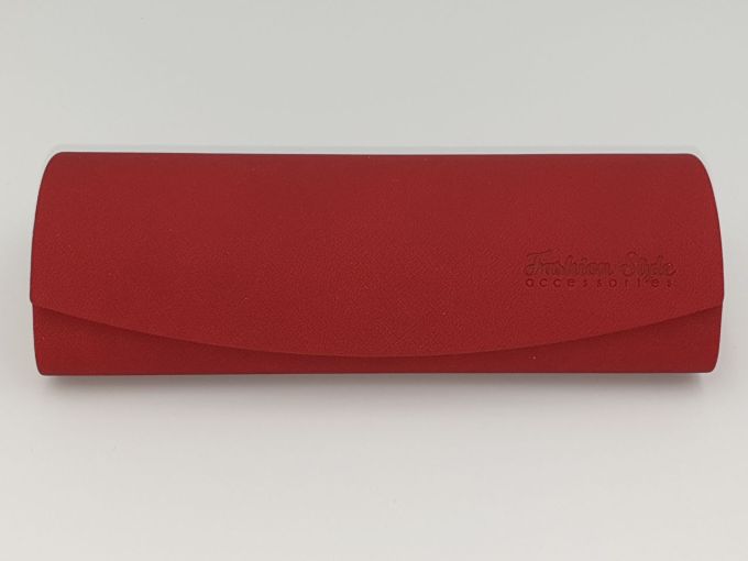 Футляр для окулярів