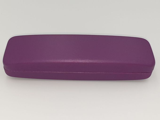 Футляр для окулярів