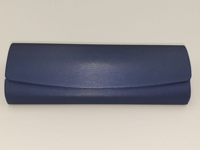 Футляр для окулярів