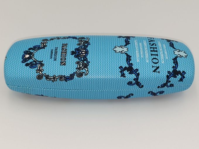 Футляр для окулярів