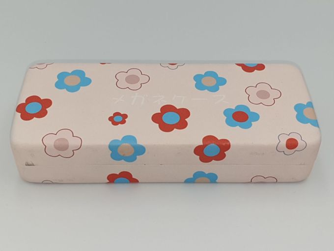 Футляр для окулярів