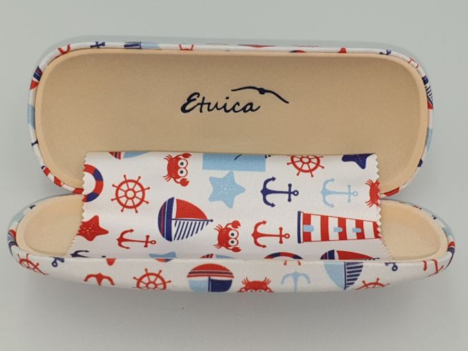 Футляр для окулярів