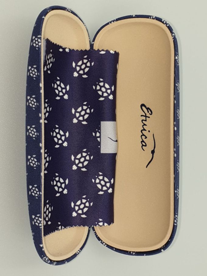 Футляр для окулярів