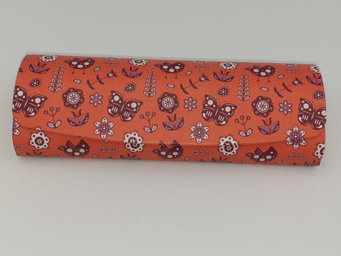 Футляр для окулярів