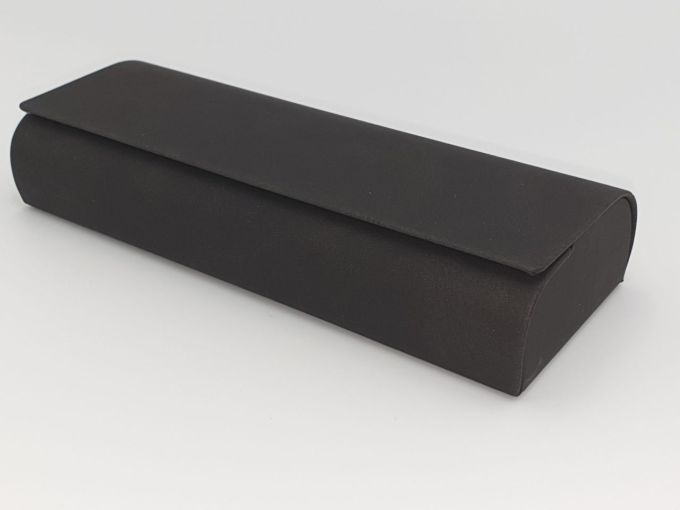 Футляр для окулярів