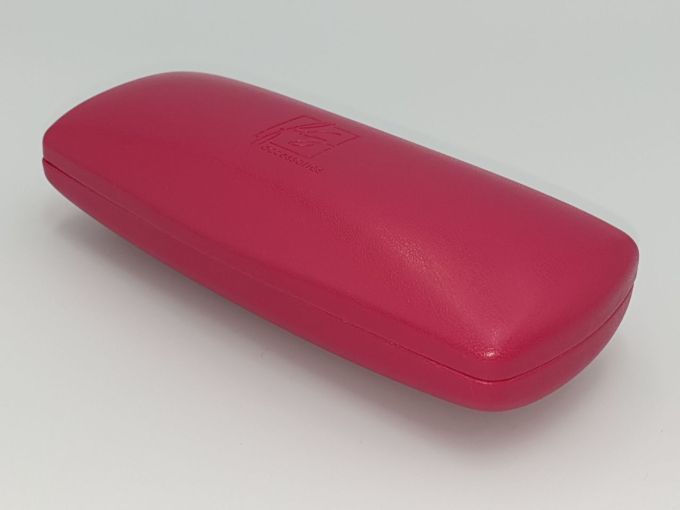 Футляр для окулярів