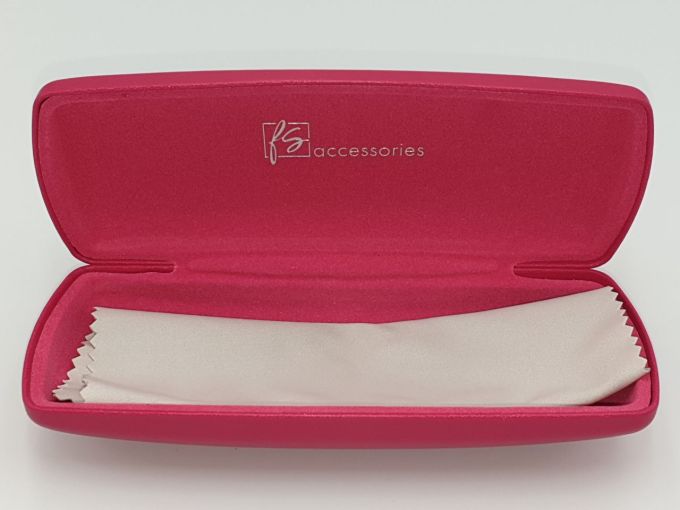 Футляр для окулярів