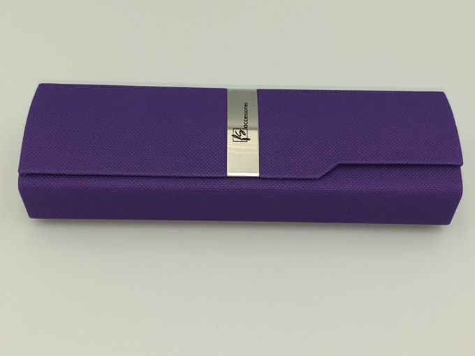 Футляр для окулярів