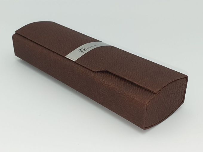 Футляр для окулярів