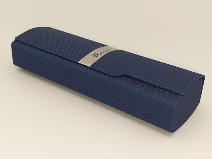 Футляр для окулярів