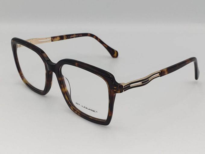 Оправа ST.LOUISE  S 8797 C2