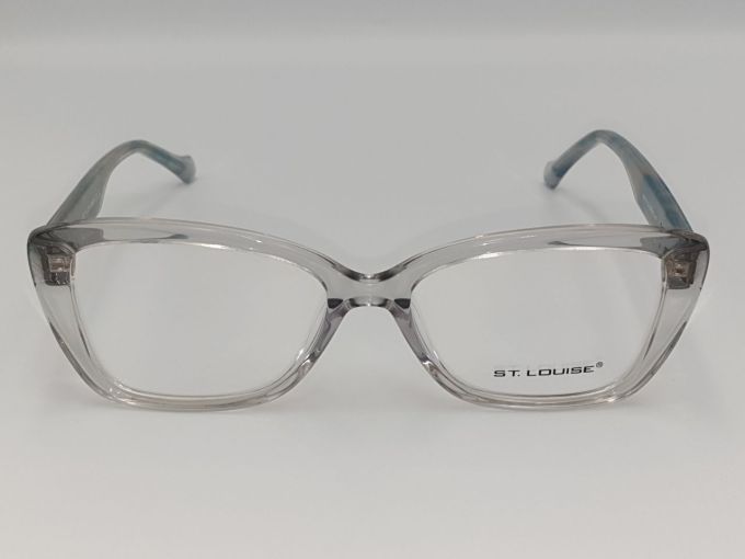 Оправа ST.LOUISE  S 8779 C2