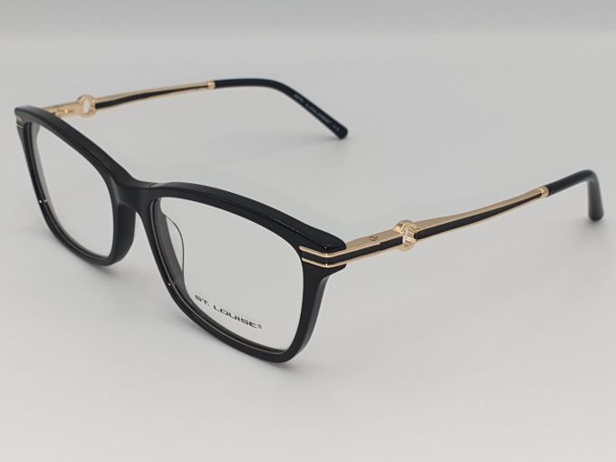 Оправа ST.LOUISE  S 8794 C1