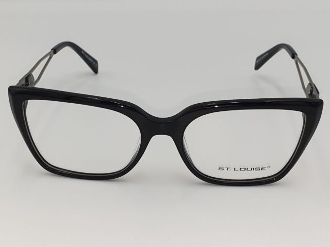 Оправа ST.LOUISE  S 8778 C1